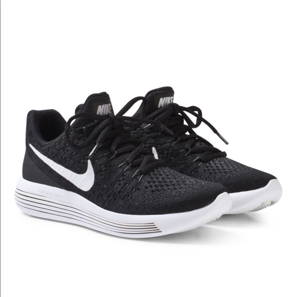 YOUTH LUNAR EPIC NIKE